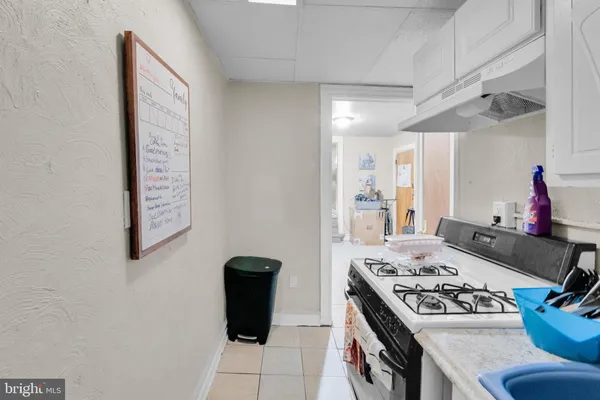 $435,000 | 139 North 5th Street, Allentown, PA 18102