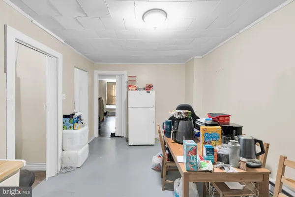 $435,000 | 139 North 5th Street, Allentown, PA 18102