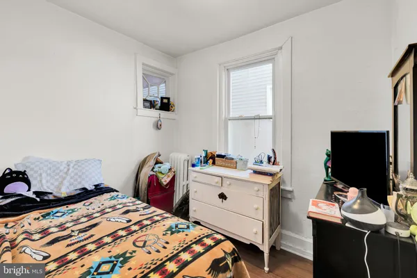 $435,000 | 139 North 5th Street, Allentown, PA 18102