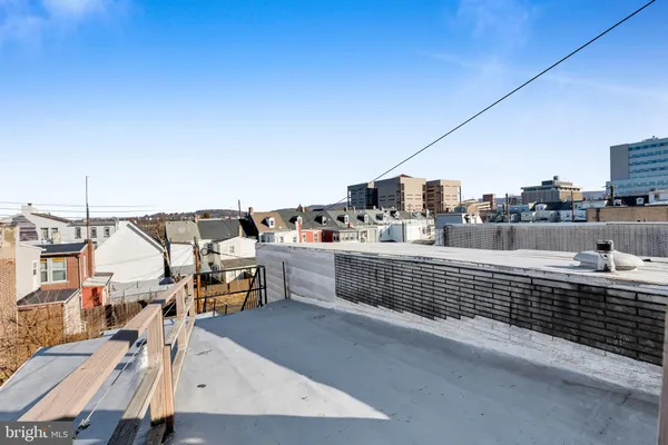 $435,000 | 139 North 5th Street, Allentown, PA 18102