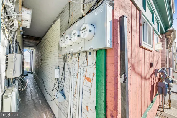 $435,000 | 139 North 5th Street, Allentown, PA 18102