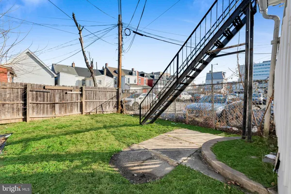$435,000 | 139 North 5th Street, Allentown, PA 18102