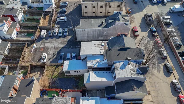$435,000 | 139 North 5th Street, Allentown, PA 18102