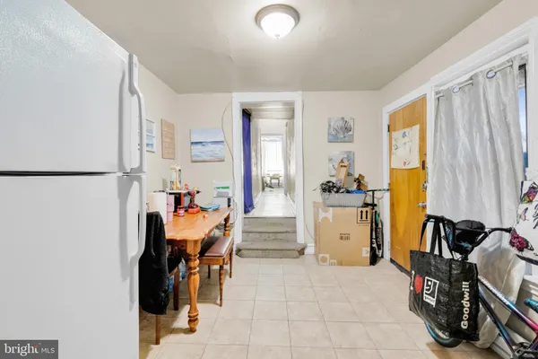 $435,000 | 139 North 5th Street, Allentown, PA 18102