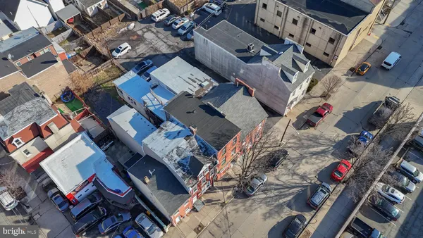 $435,000 | 139 North 5th Street, Allentown, PA 18102