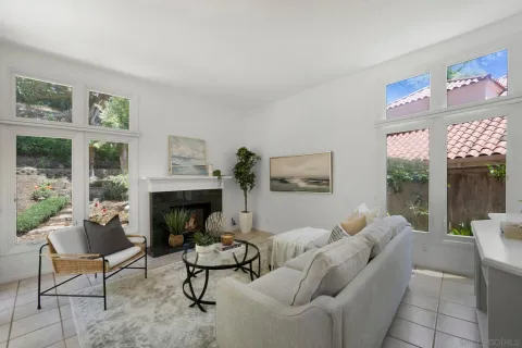 $2,350,000 | 13502 Caminito Carmel, San Diego, CA 92014