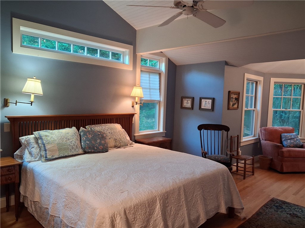 159 Longfellow Road Jamestown, RI 02835 - Photo 15 of 20 Gallery Image 15