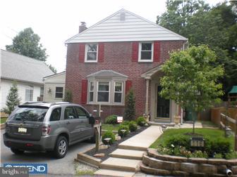 116 Beech Road Wallingford, PA 19086 - Photo 1 of 12