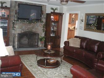 116 Beech Road Wallingford, PA 19086 - Photo 2 of 12
