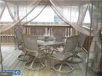116 Beech Road Wallingford, PA 19086 - Photo 11 of 12