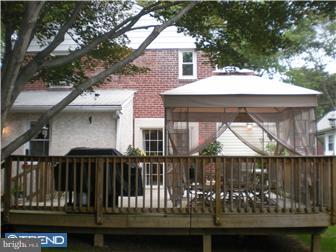 116 Beech Road Wallingford, PA 19086 - Photo 12 of 12