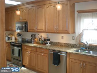 116 Beech Road Wallingford, PA 19086 - Photo 4 of 12