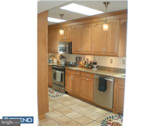 116 Beech Road Wallingford, PA 19086 - Photo 5 of 12