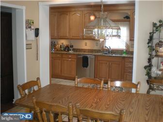 116 Beech Road Wallingford, PA 19086 - Photo 6 of 12