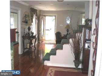 116 Beech Road Wallingford, PA 19086 - Photo 7 of 12