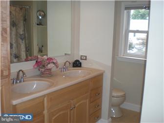 116 Beech Road Wallingford, PA 19086 - Photo 8 of 12