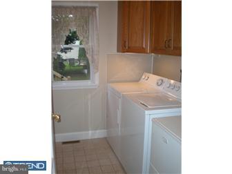 116 Beech Road Wallingford, PA 19086 - Photo 9 of 12