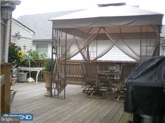 116 Beech Road Wallingford, PA 19086 - Photo 10 of 12