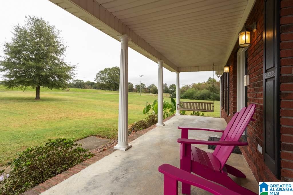 2966 Patton Chapel Road Lincoln, AL 35096 - Photo 8 of 50 Gallery Image 8