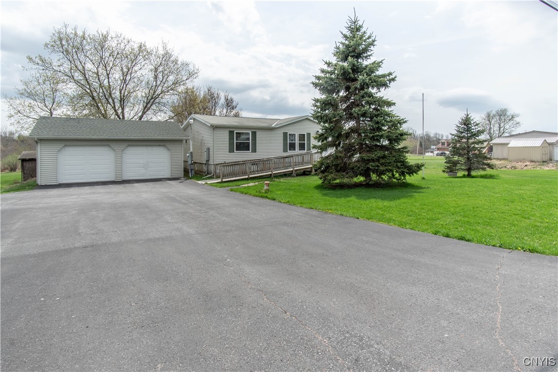 24492 County Rte 53 Watertown, NY 13601 - Photo 1 of 1 Gallery Image 1