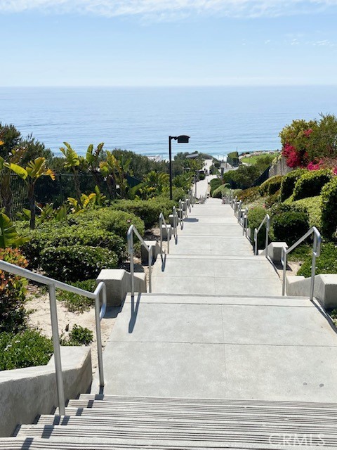 34134 Selva Road, Unit 248 Dana Point, CA 92629 - Photo 8 of 41