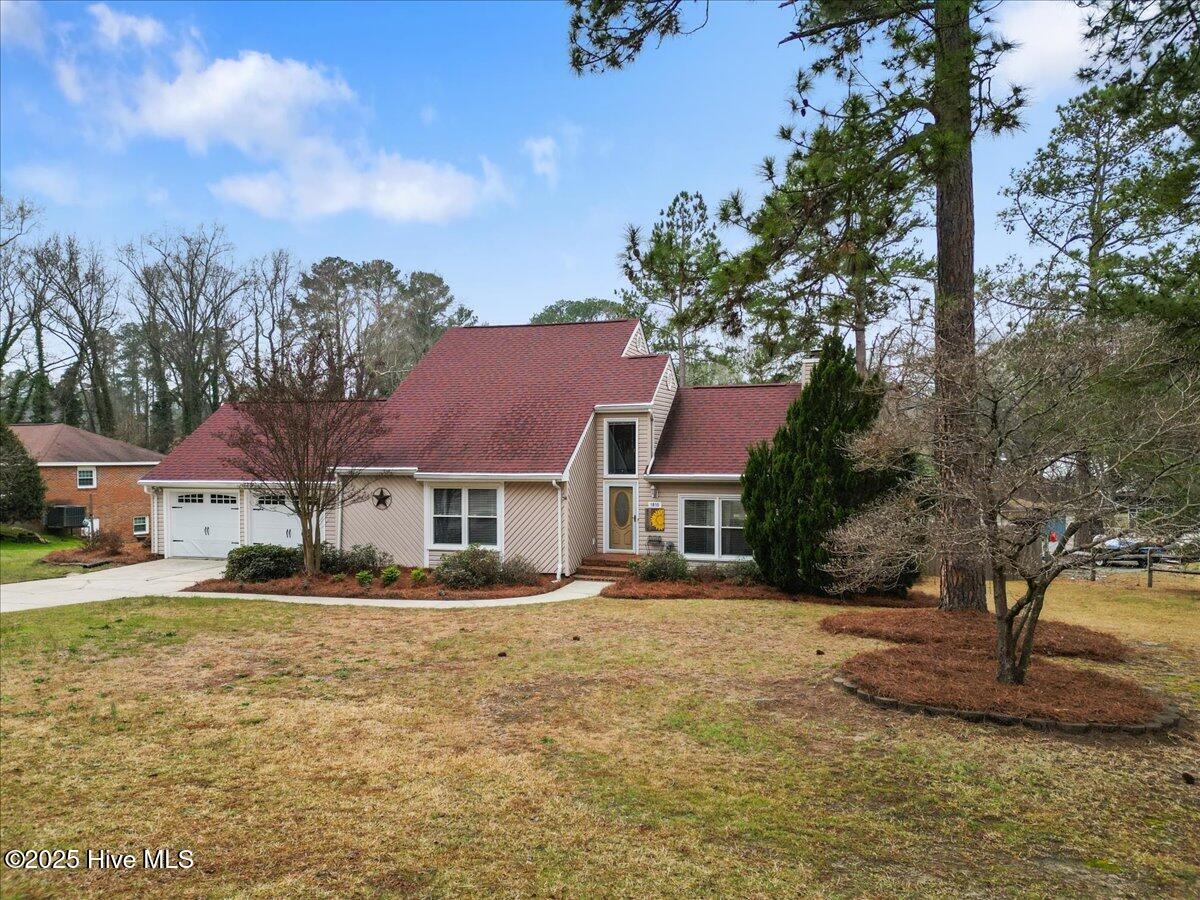 1810 Sandcrest Drive Rockingham, NC 28379 - Photo 5 of 41 05-DJI_0131