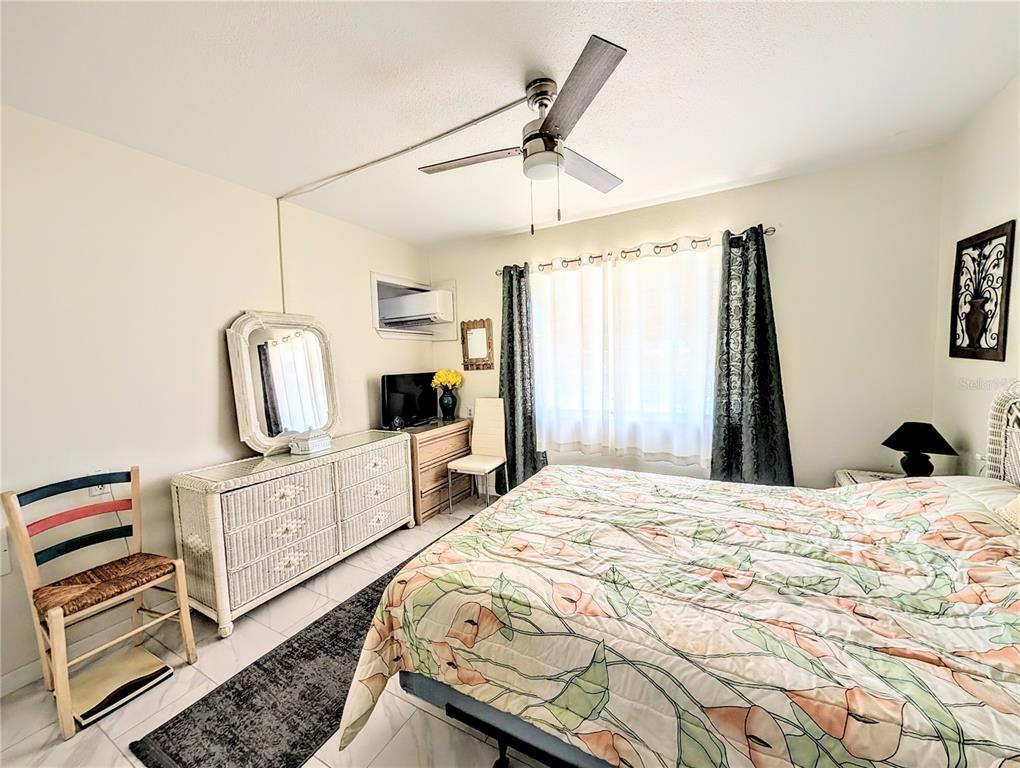 1509 Pleasant Road, Unit A4 Bradenton, FL 34207 - Photo 20 of 33