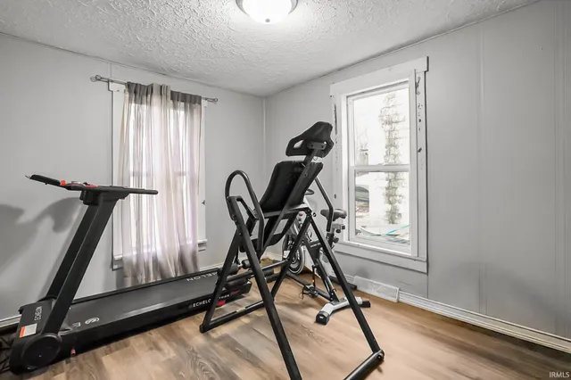 $145,000 | 5012 Washington Street, West Point, IN 47992