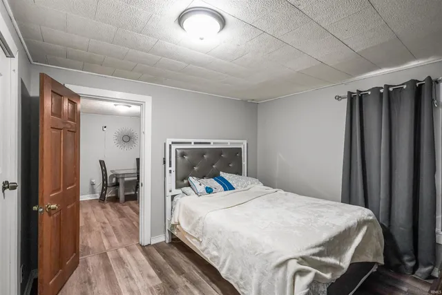 $145,000 | 5012 Washington Street, West Point, IN 47992