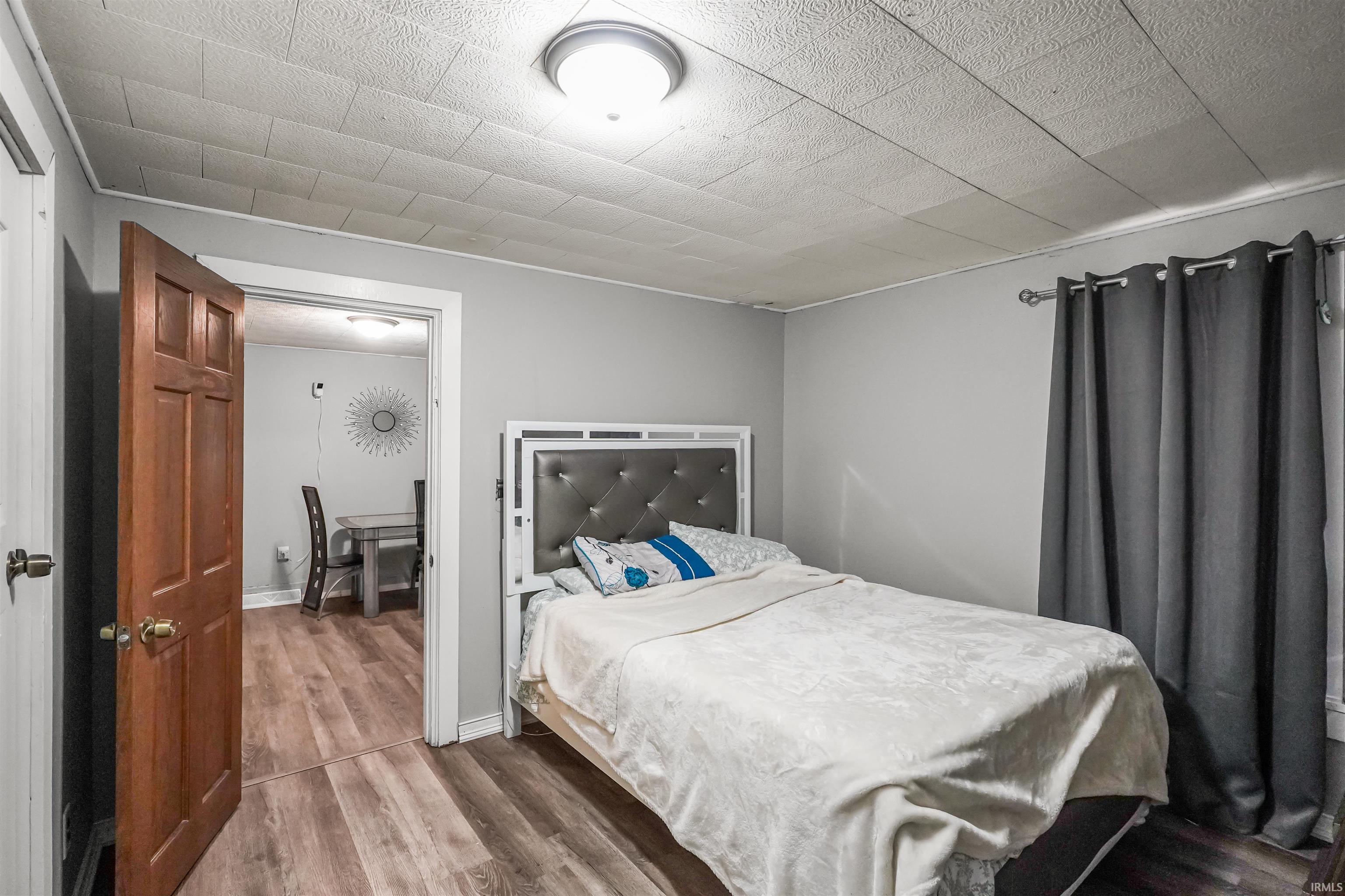 5012 Washington Street West Point, IN 47992 - Photo 17 of 22