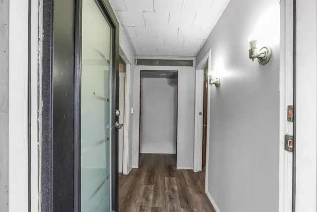 $145,000 | 5012 Washington Street, West Point, IN 47992