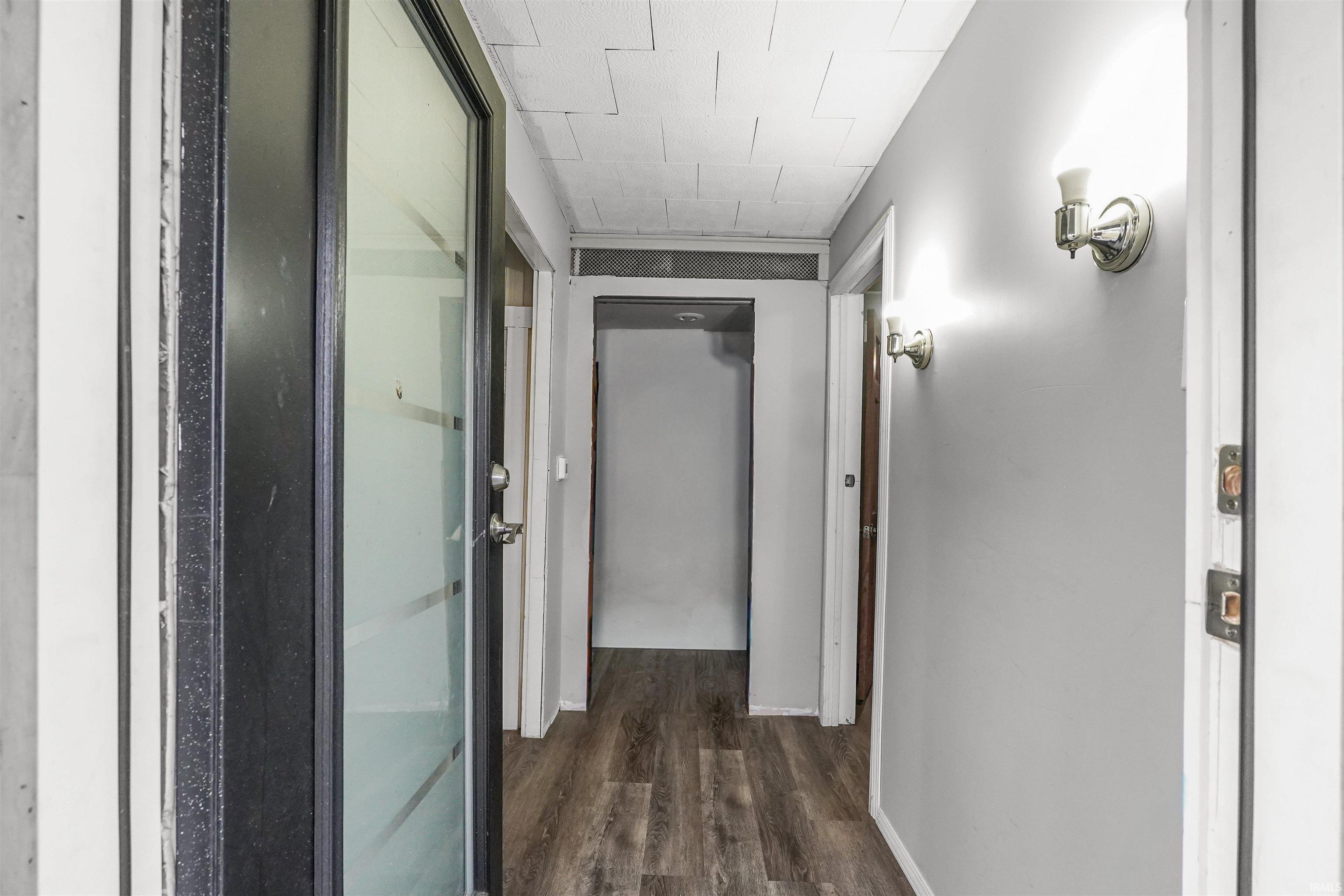 5012 Washington Street West Point, IN 47992 - Photo 4 of 22