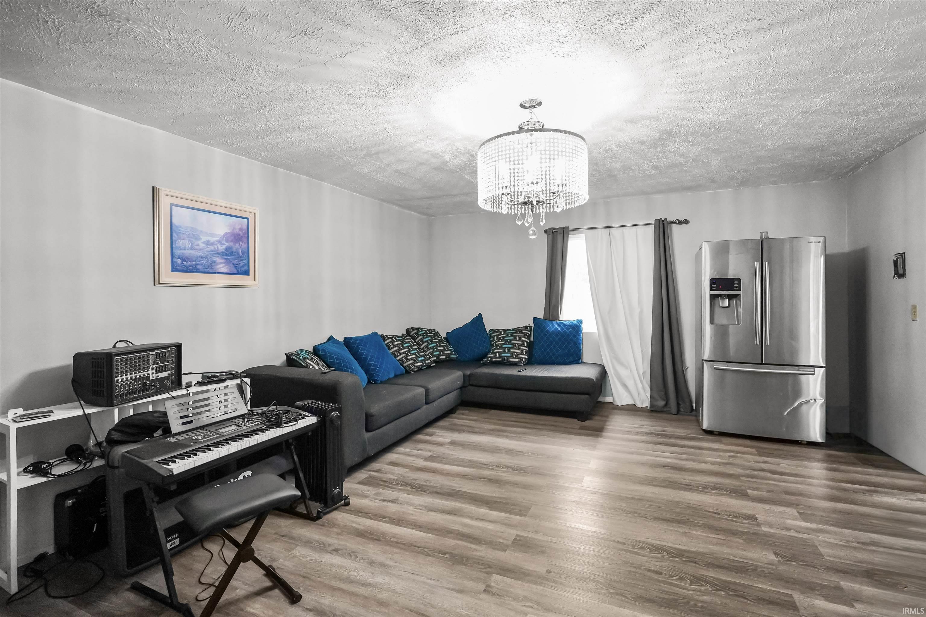 5012 Washington Street West Point, IN 47992 - Photo 6 of 22