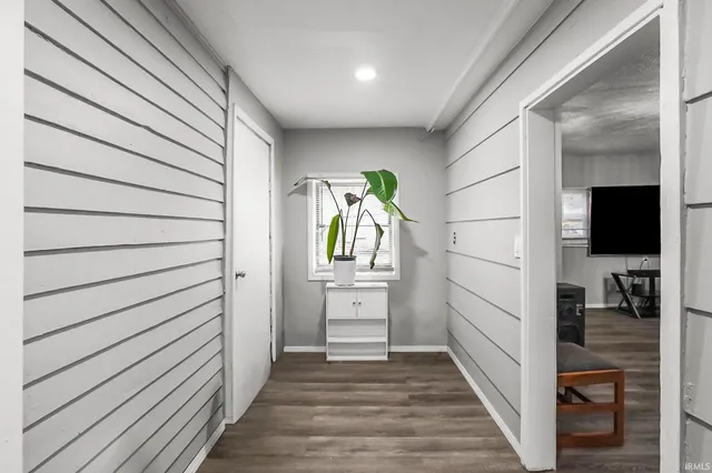 $145,000 | 5012 Washington Street, West Point, IN 47992