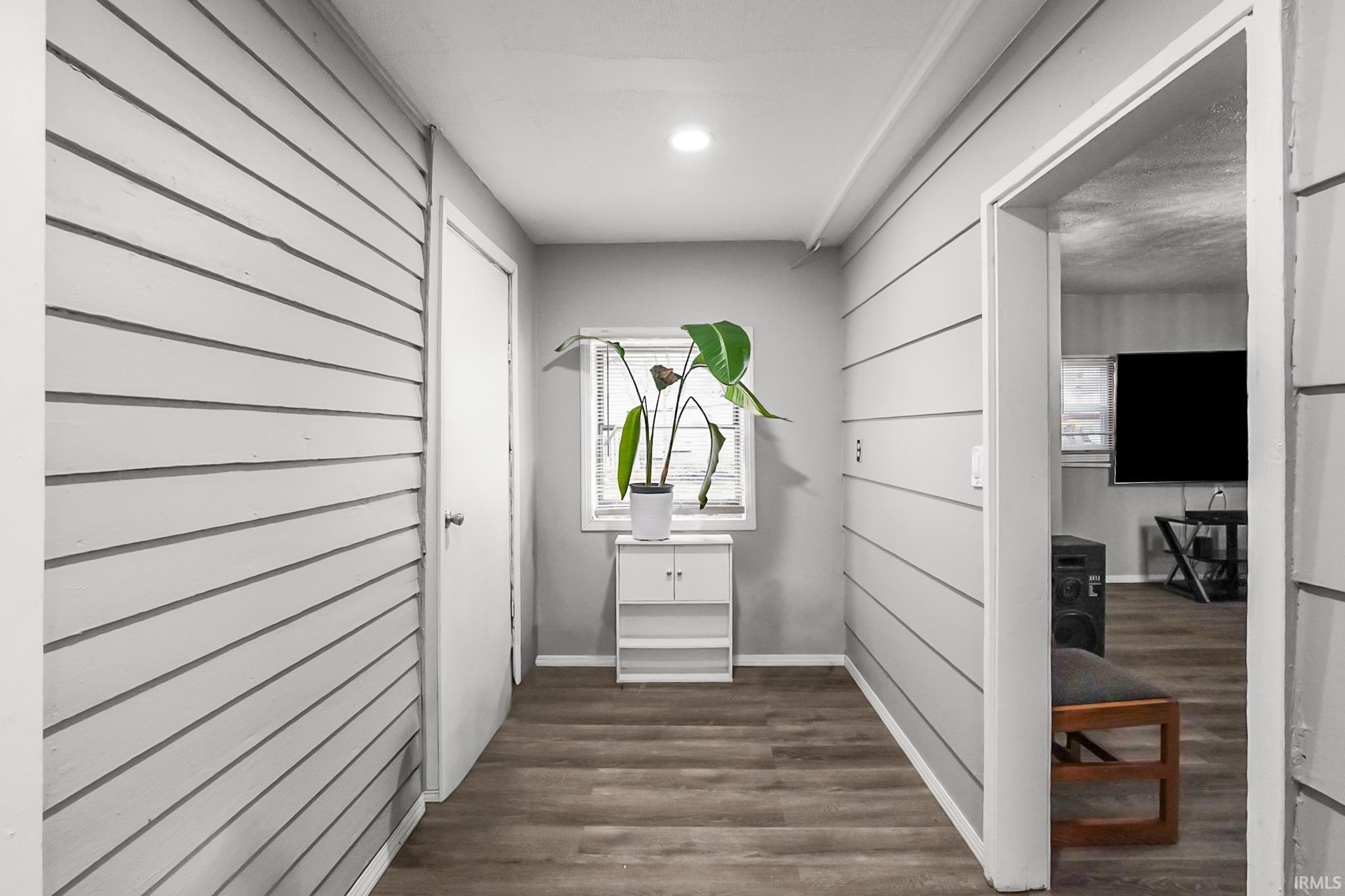 5012 Washington Street West Point, IN 47992 - Photo 7 of 22