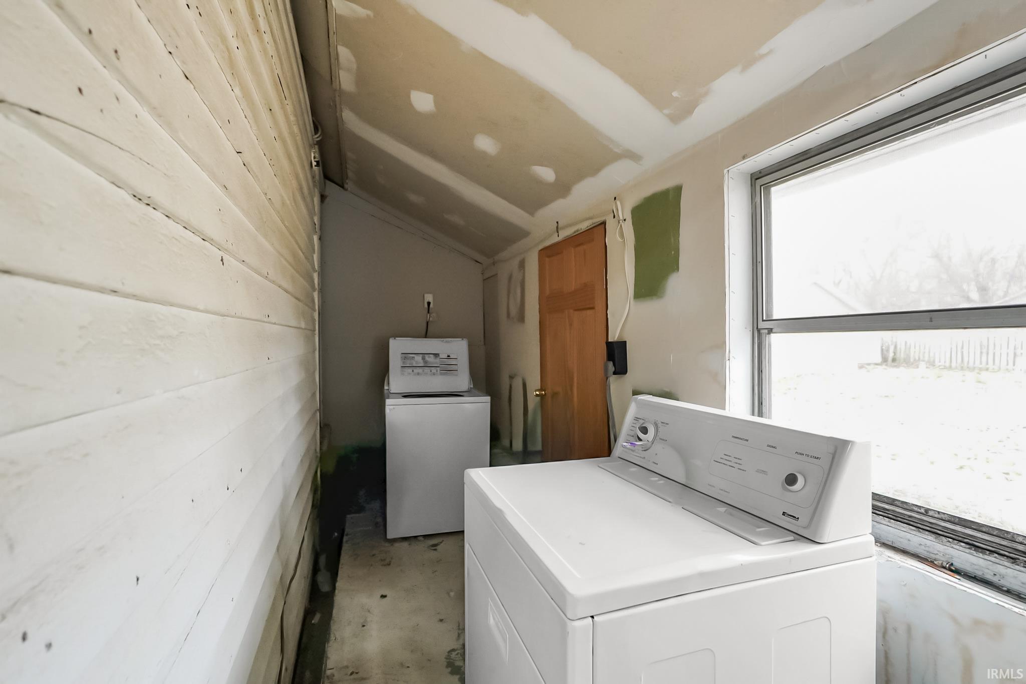 5012 Washington Street West Point, IN 47992 - Photo 8 of 22