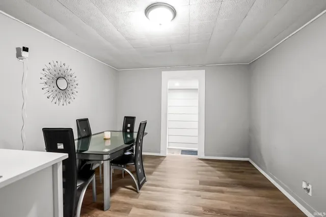 $145,000 | 5012 Washington Street, West Point, IN 47992