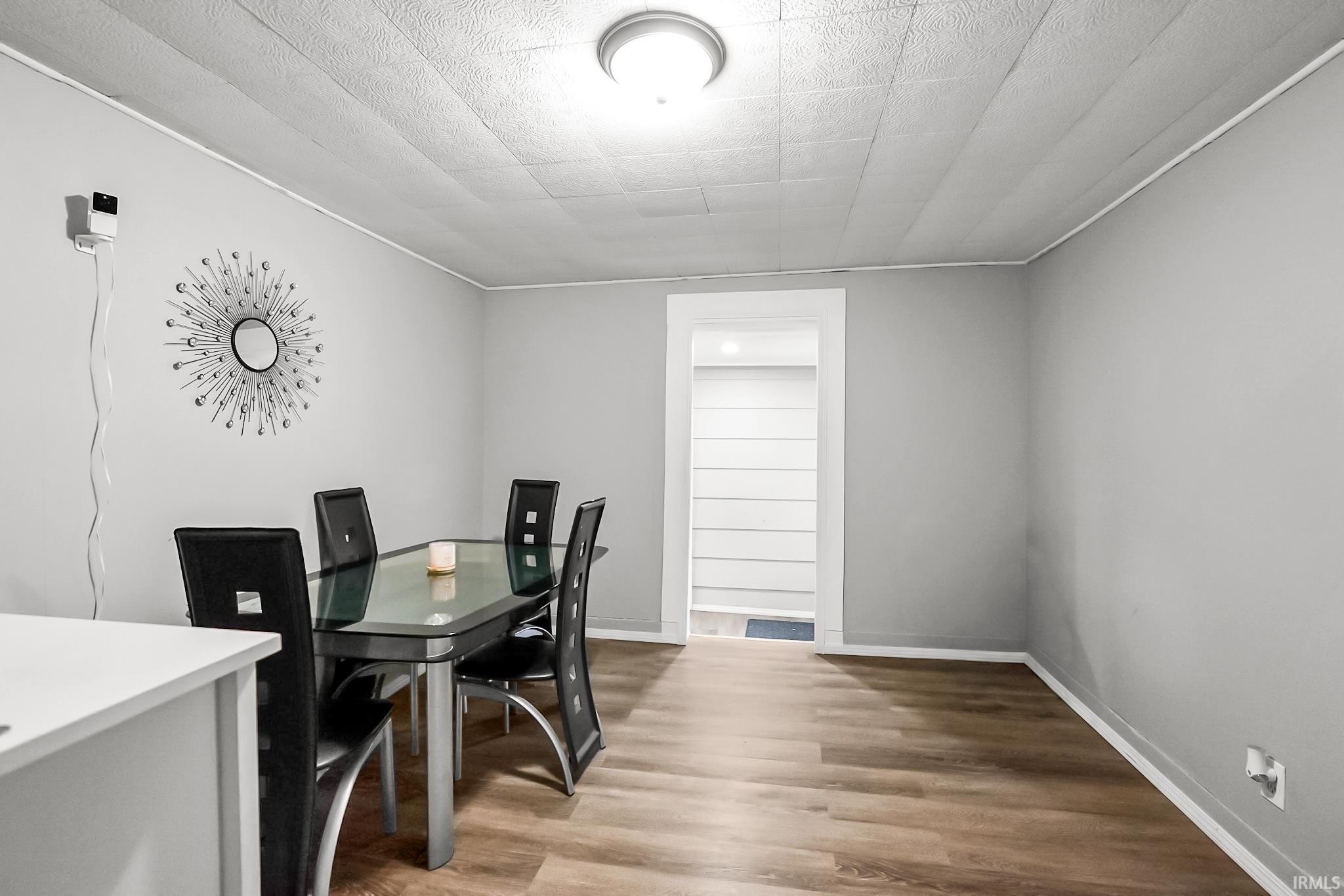 5012 Washington Street West Point, IN 47992 - Photo 9 of 22