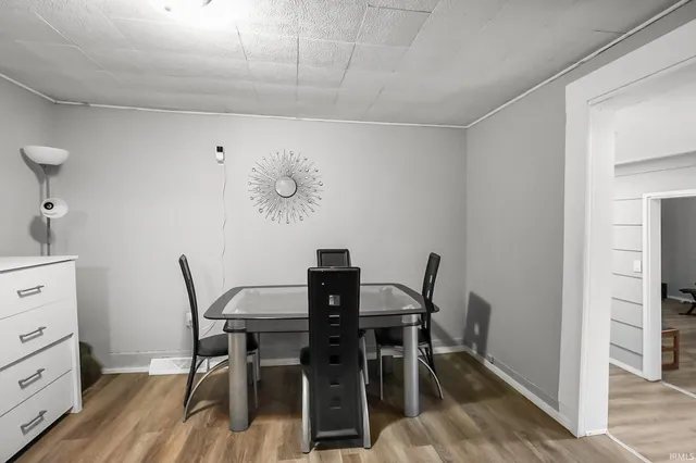 $145,000 | 5012 Washington Street, West Point, IN 47992