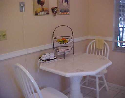 8147 Summerbreeze Lane, Unit C Boca Raton, FL 33496 - Photo 3 of 6 Additional Photo