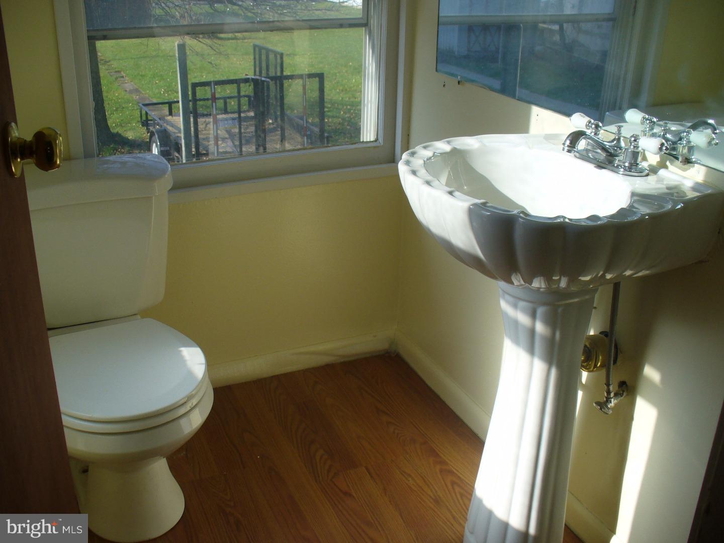 3410 Kutztown Road Laureldale, PA 19605 - Photo 10 of 21 Gallery Image 10