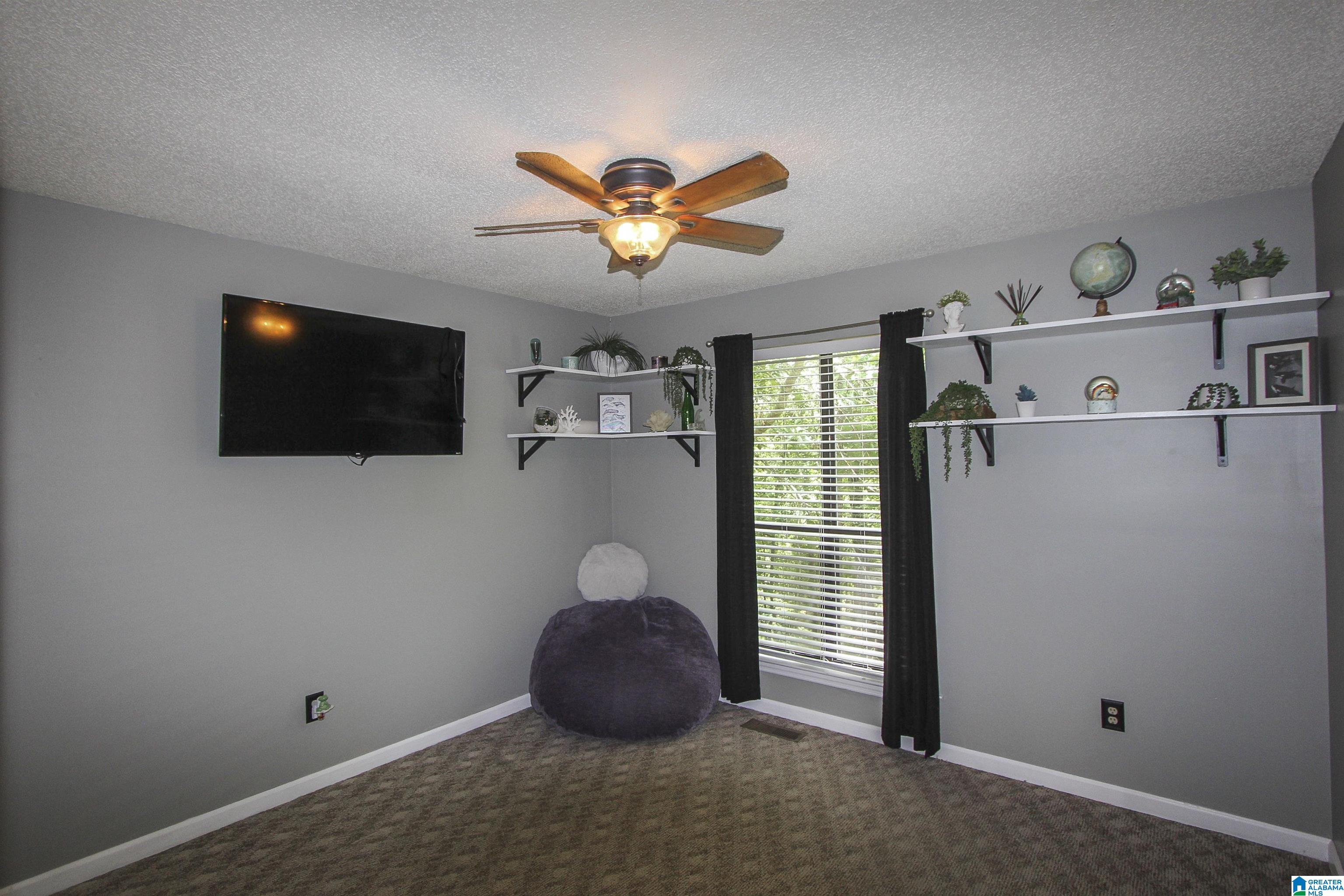 119 Zeltman Hill Road Pell City, AL 35128 - Photo 36 of 79