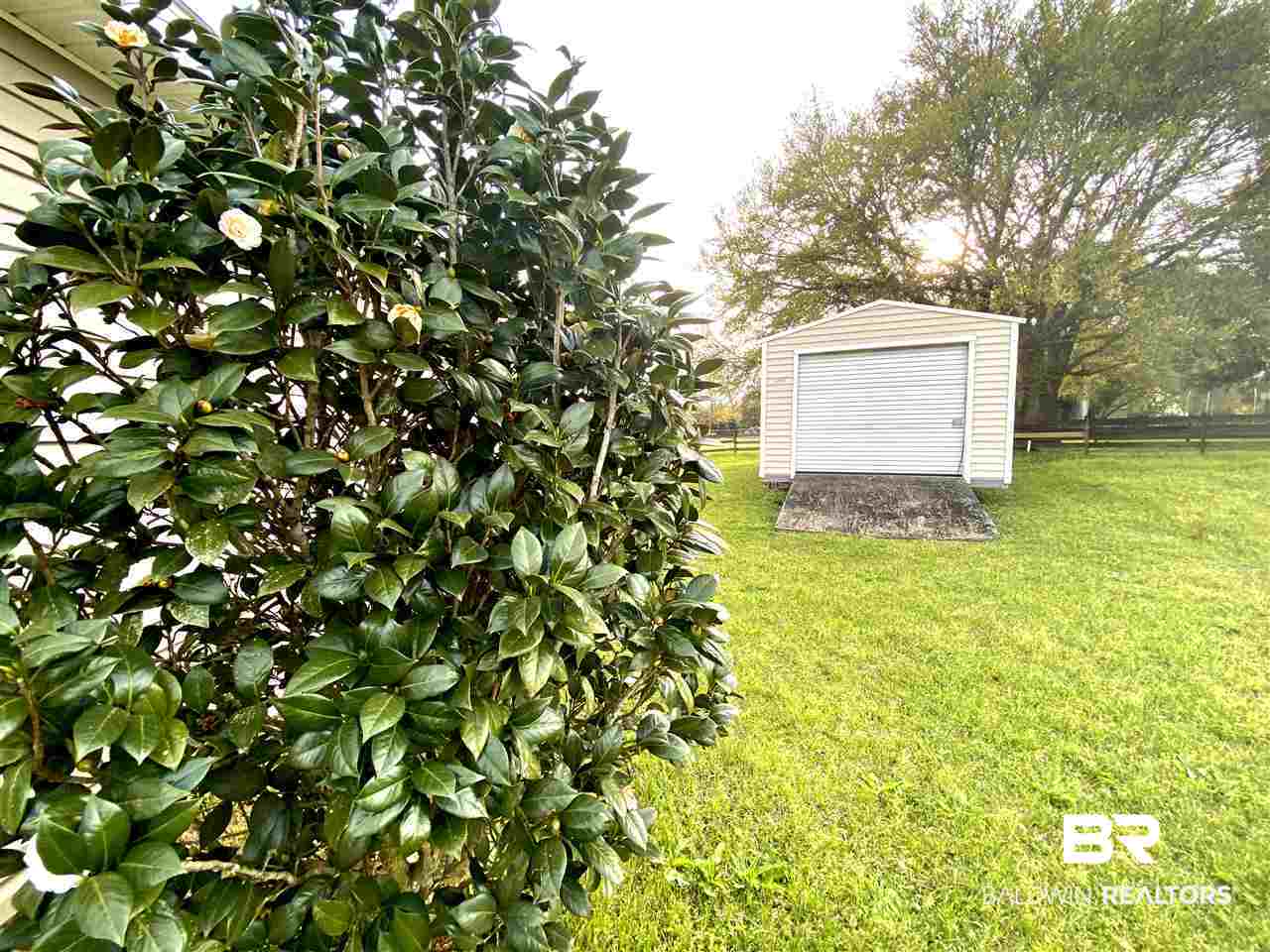 25637 Venus Court Loxley, AL 36551 - Photo 23 of 27