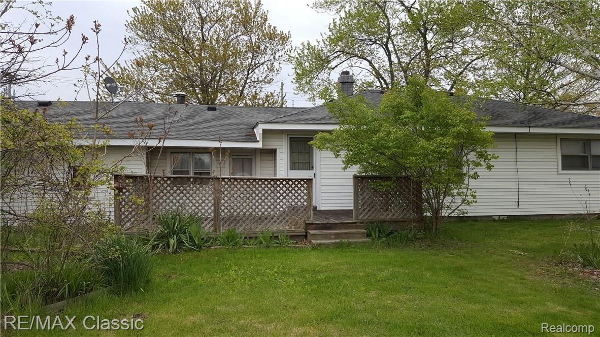 15400 Racho Boulevard Taylor, MI 48180 - Photo 20 of 20 20160510_083321.jpg
