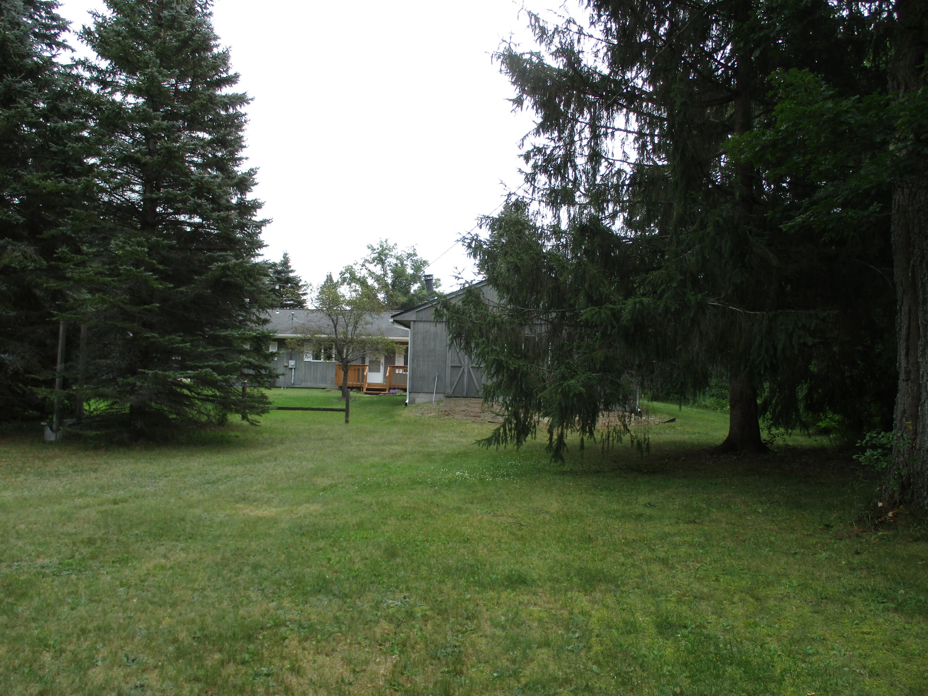 3762 Sheridan Road Lewiston, MI 49756 - Photo 42 of 59 Gallery Image 42
