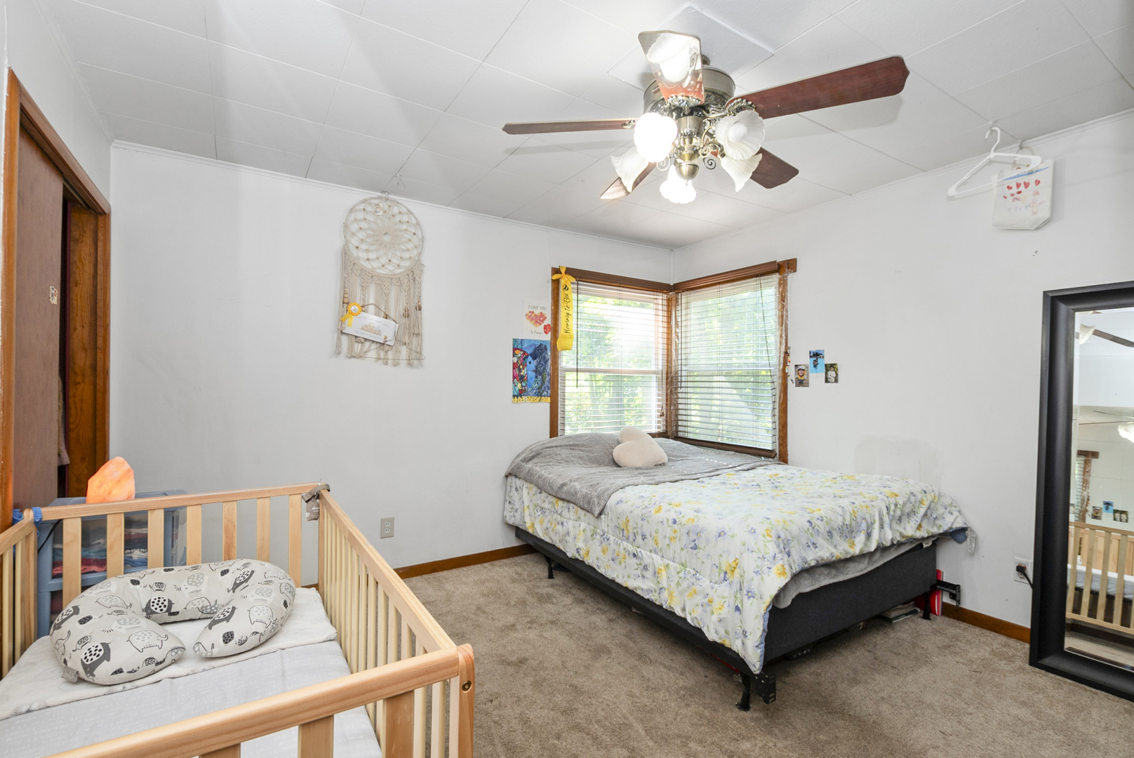 2116 Hanover Avenue Joliet, IL 60433 - Photo 11 of 16