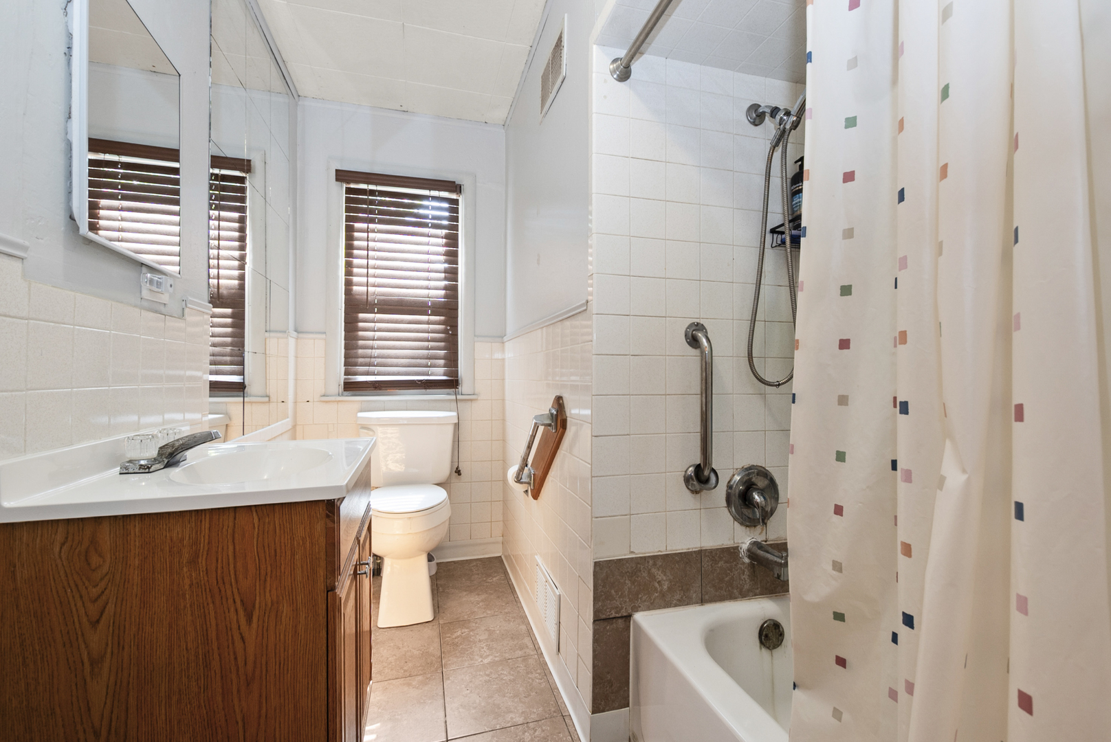 2116 Hanover Avenue Joliet, IL 60433 - Photo 12 of 16