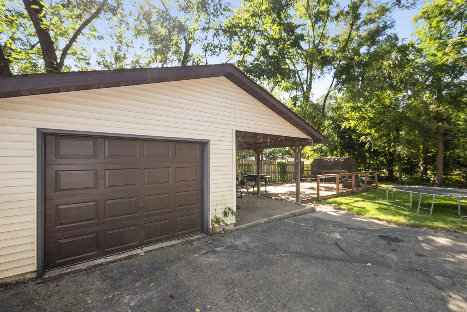 2116 Hanover Avenue Joliet, IL 60433 - Photo 16 of 16