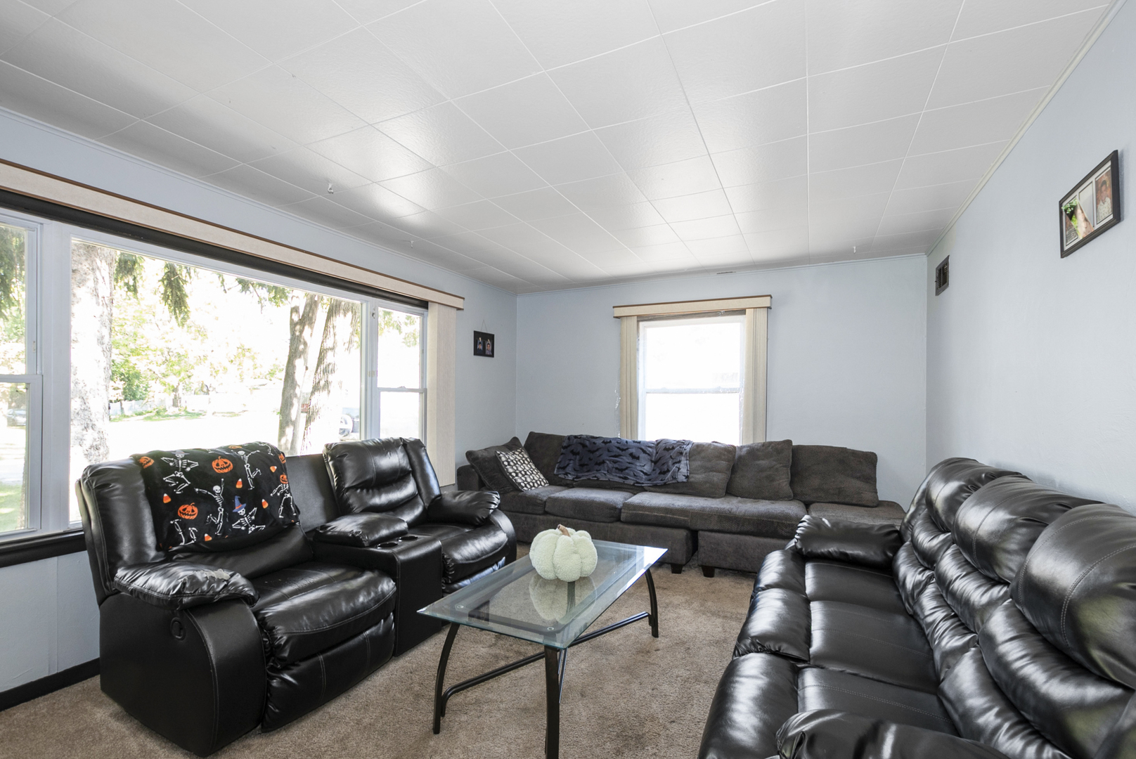 2116 Hanover Avenue Joliet, IL 60433 - Photo 3 of 16