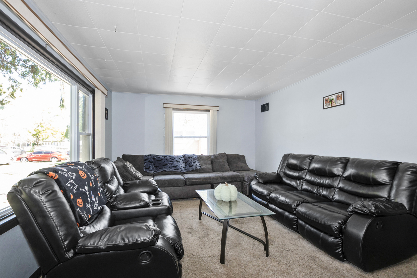 2116 Hanover Avenue Joliet, IL 60433 - Photo 4 of 16